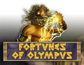 Fortunes of Olympus