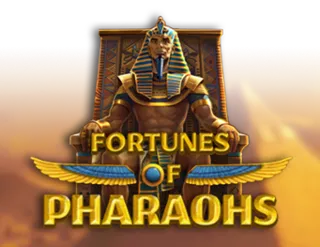 Fortunes of Pharaohs