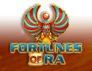 Fortunes of Ra