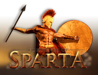 Fortunes Of Sparta