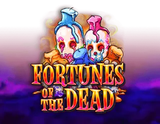 Fortunes of the Dead