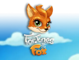 Fortunes of the Fox