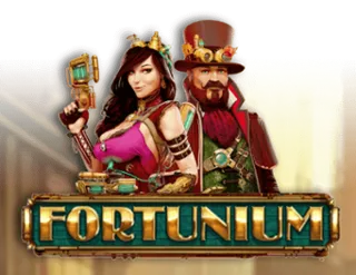 Fortunium