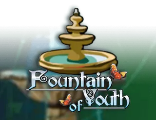 Fountain of Youth