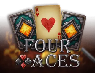Four Aces