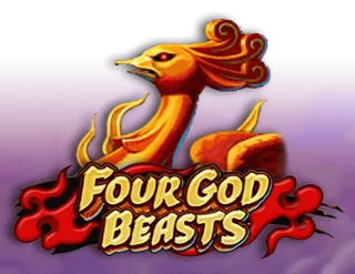Four God Beasts