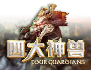 Four Guardians