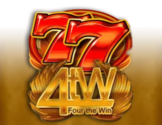 Four the Win