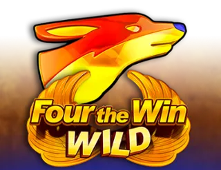 Four the Win Wild