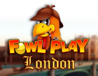 Fowl Play London