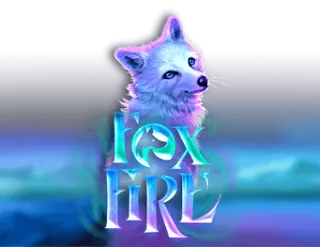 Fox Fire