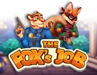 Fox Job