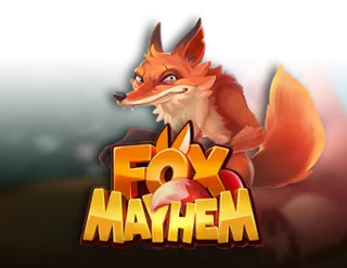 Fox Mayhem