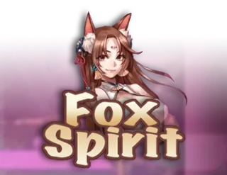Fox Spirit