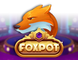 Foxpot