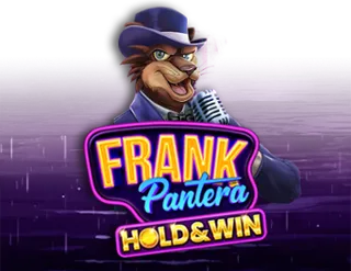 Frank Pantera