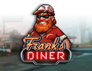 Frank’s Diner