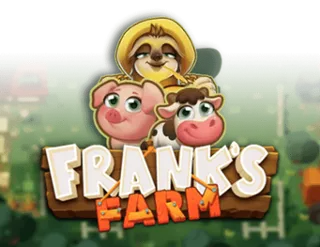 Frank's Farm