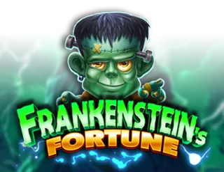 Frankenstein's Fortune