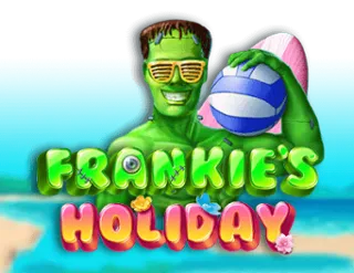 Frankies Holiday