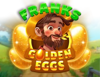 Franks Golden Eggs