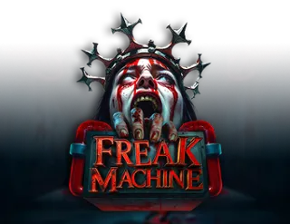 Freak Machine