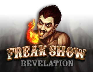 Freak Show Revelation
