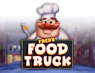 Fred's Food Truck