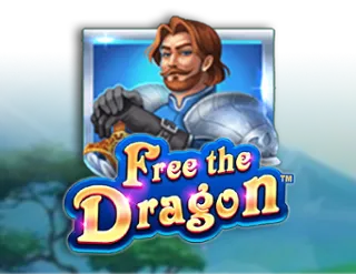 Free The Dragon