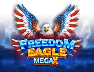 Freedom Eagle Mega X
