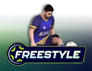 Freestyle