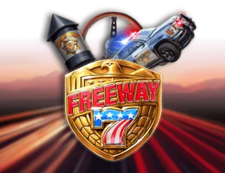 Freeway 7
