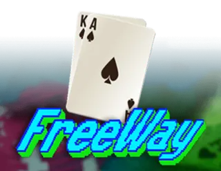 FreeWay