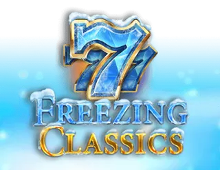 Freezing Classics