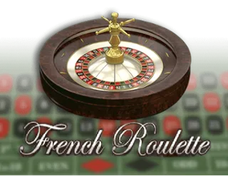French Roulette (BGaming)