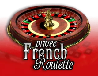 French Roulette Privee
