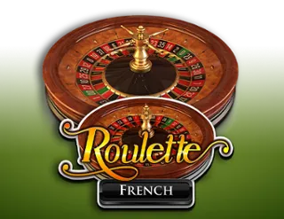 French Roulette (Red Rake)