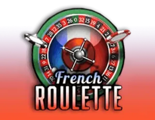 French Roulette (Section8)