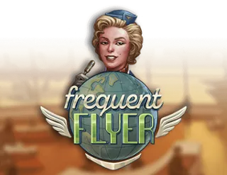 Frequent Flyer