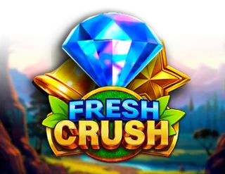 Fresh Crush