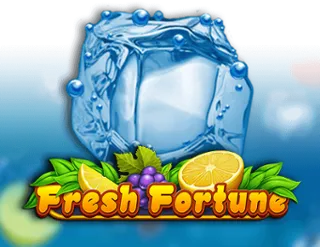 Fresh Fortune