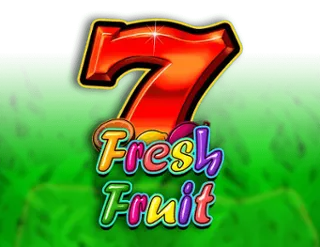 Fresh Fruit