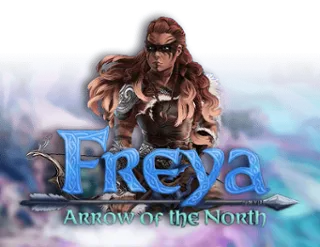 Freya