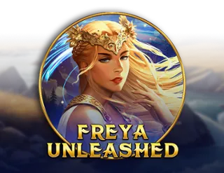Freya Unleashed