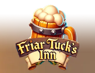Friar Tuck's Inn