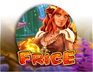Frice