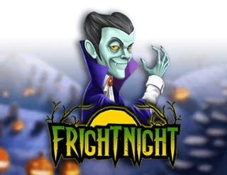Fright Night