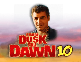 From Dusk Till Dawn 10