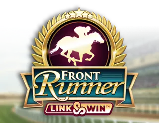 Front Runner Link&Win