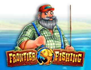Frontier Fishing
